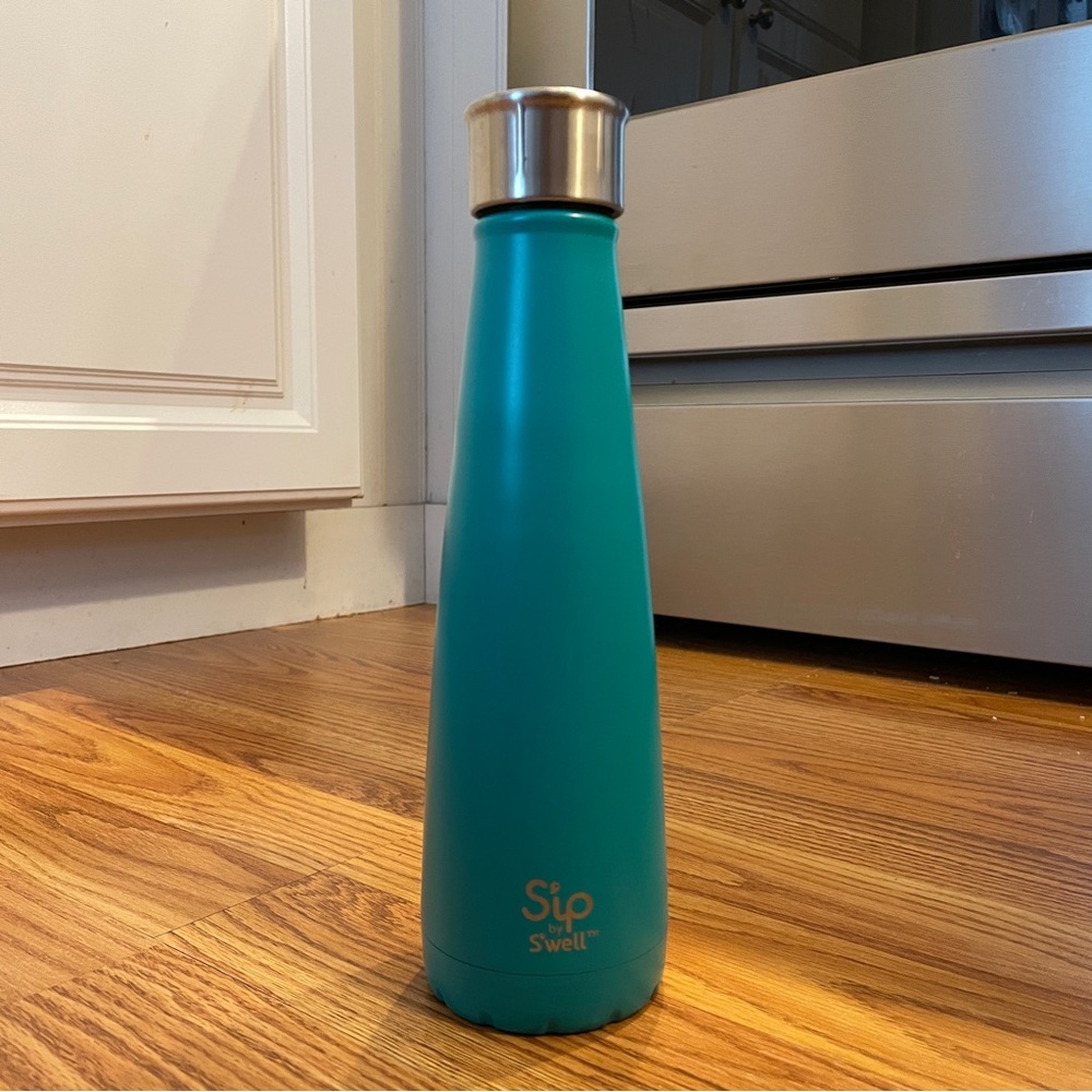 2/$10.  Sip by Swell  15 Oz Bottle